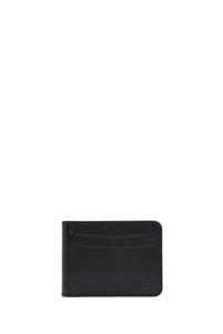 Related product image Derimod Cardholders