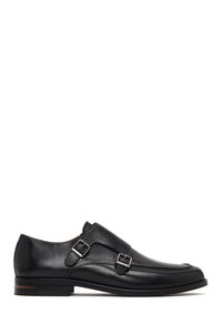 Related product image Derimod Business Shoes