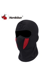 Related product image Choice Masks & Balaclavas