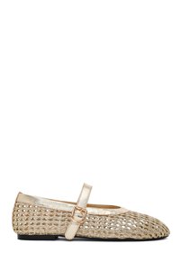 Related product image Derimod Ballerina Flats