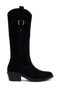 Related product image Derimod Knee-High Boots