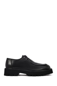 Related product image Derimod Flats