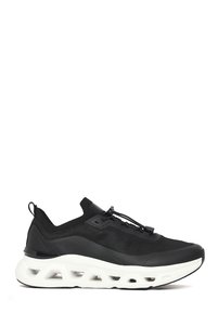 Related product image Derimod Sneakers