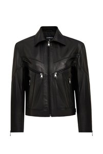 Related product image Derimod Jackets