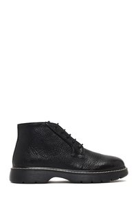 Related product image Derimod Boots