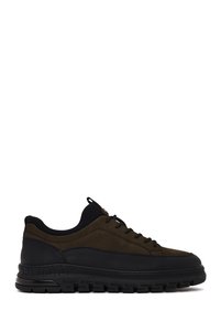 Related product image Derimod Sneakers