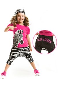 Related product image Denokids Two Piece Sets