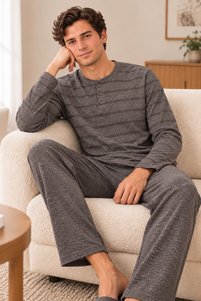 Related product image Nisanca Pajama Sets