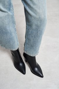 Related product image NİŞANTAŞI SHOES Boots