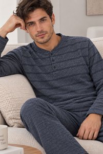 Related product image Nisanca Pajama Sets