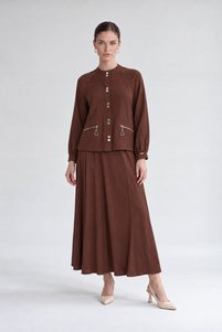 Related product image Levidor Two Piece Sets