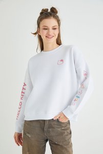 Related product image Hello Kitty Sweatshirts