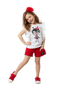 Related product image Denokids Shorts