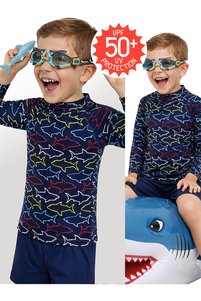Related product image Denokids Swimsuits