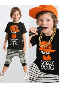 Related product image MSHB&G Two Piece Sets