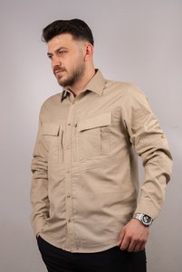 Related product image Huğlu Shirts