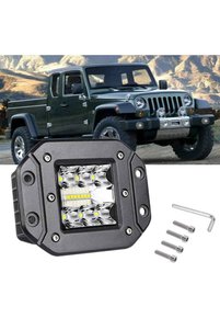 Related product image Choice Automobile Lamp