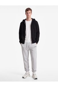 Related product image Koton Sweatpants
