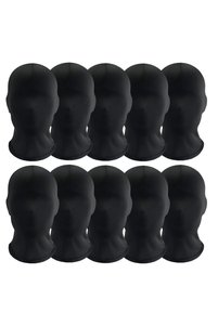 Related product image Choice Outdoor Accessory