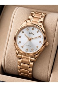 Related product image Q&Q Watches