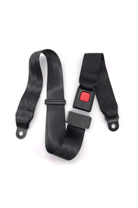 Related product image Choice Seat Belts & Accessories
