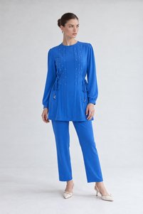 Related product image Levidor Two Piece Sets