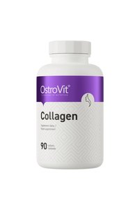 Imaginea produsului asociat Colagen