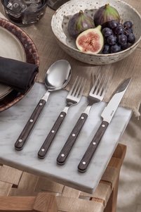 Related product image Emsan Flatware Sets