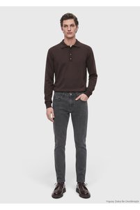 Related product image Ramsey Jeans