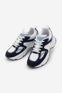 Related product image Marjin Sneakers