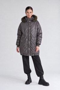 Related product image Levidor Winter Jackets