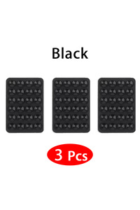 Related product image Choice Car Mobile Holders