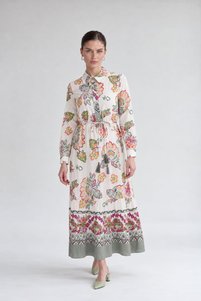 Related product image Levidor Dresses