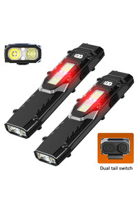 Related product image Choice Flashlight