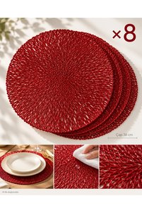 Related product image Yenigeldi Coasters