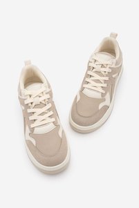 Related product image Marjin Sneakers