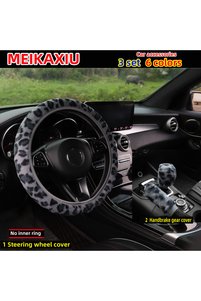 Related product image Choice Steering Wheel Product
