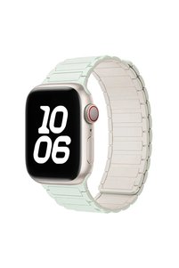 Related product image Choice Smartwatch Bands