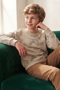 Related product image Fullamoda Sweatshirts