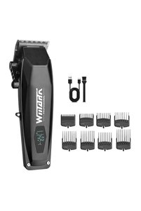 Related product image Choice Electric Shavers