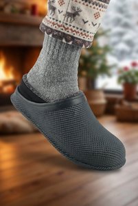 Related product image Gezer Home Slippers