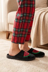 Related product image Gezer Home Slippers