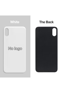 Related product image Choice Mobile Phone Housing