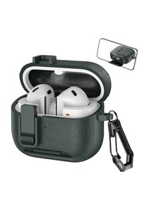 Related product image Choice Airpods Case