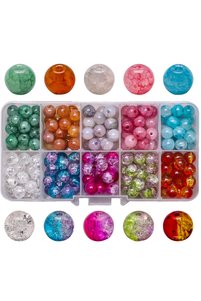 Related product image Choice Beads