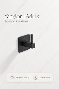 Related product image evina Bathroom Hanger