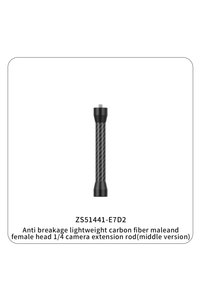 Related product image Choice Photo & Camera Accessories