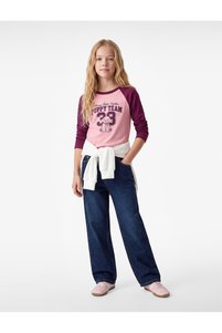 Related product image Koton T-Shirts