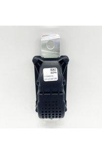 Related product image Choice Jumper Cable