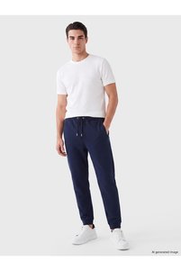 Related product image LC Waikiki Sweatpants